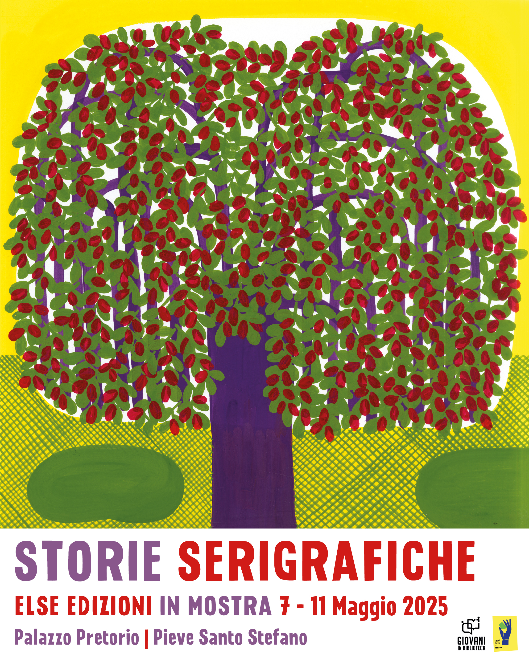 COMUNICAZIONE PIEVE SANTO STEFANO MOSTRA2