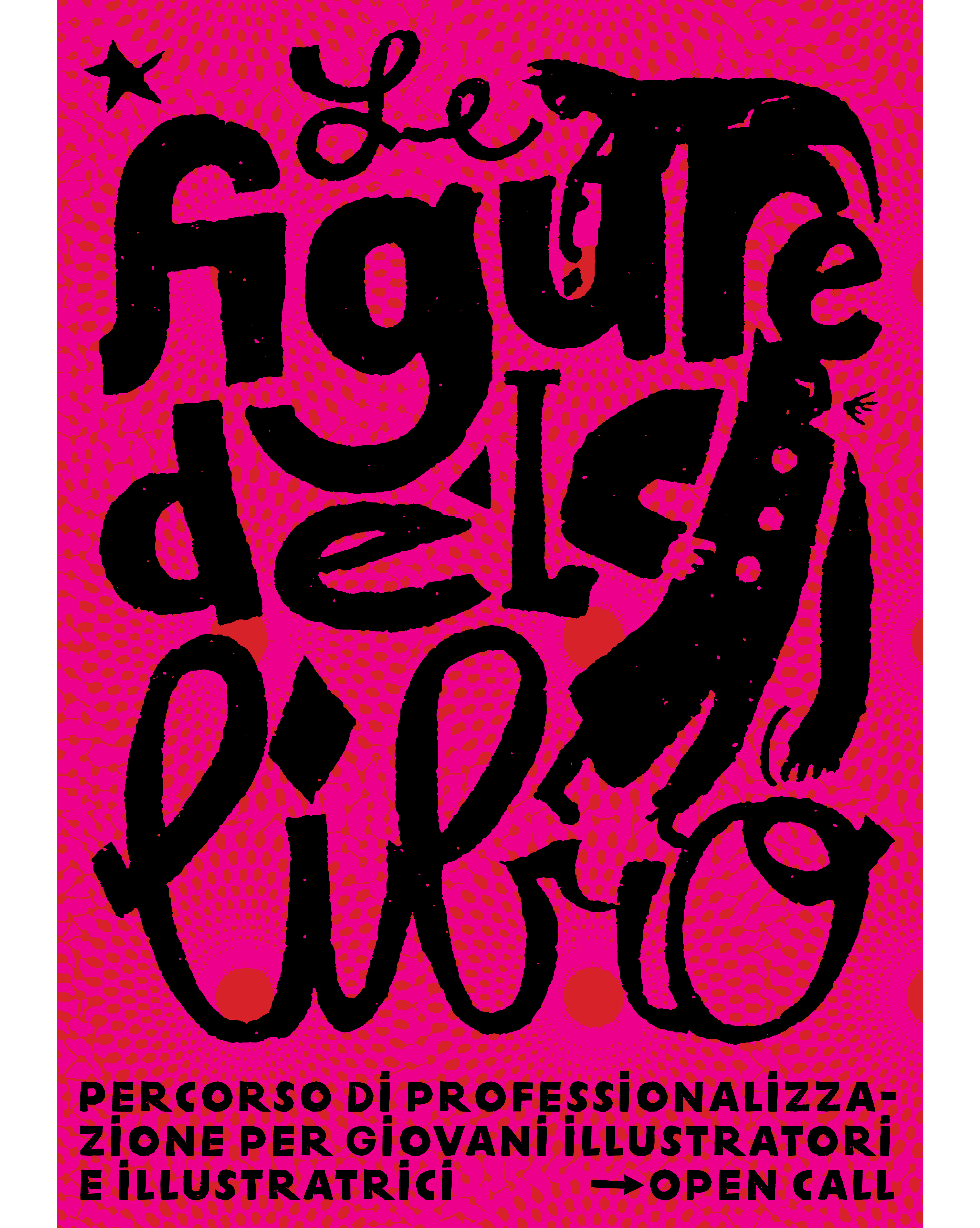 LE FIGURE DEL LIBRO SITO