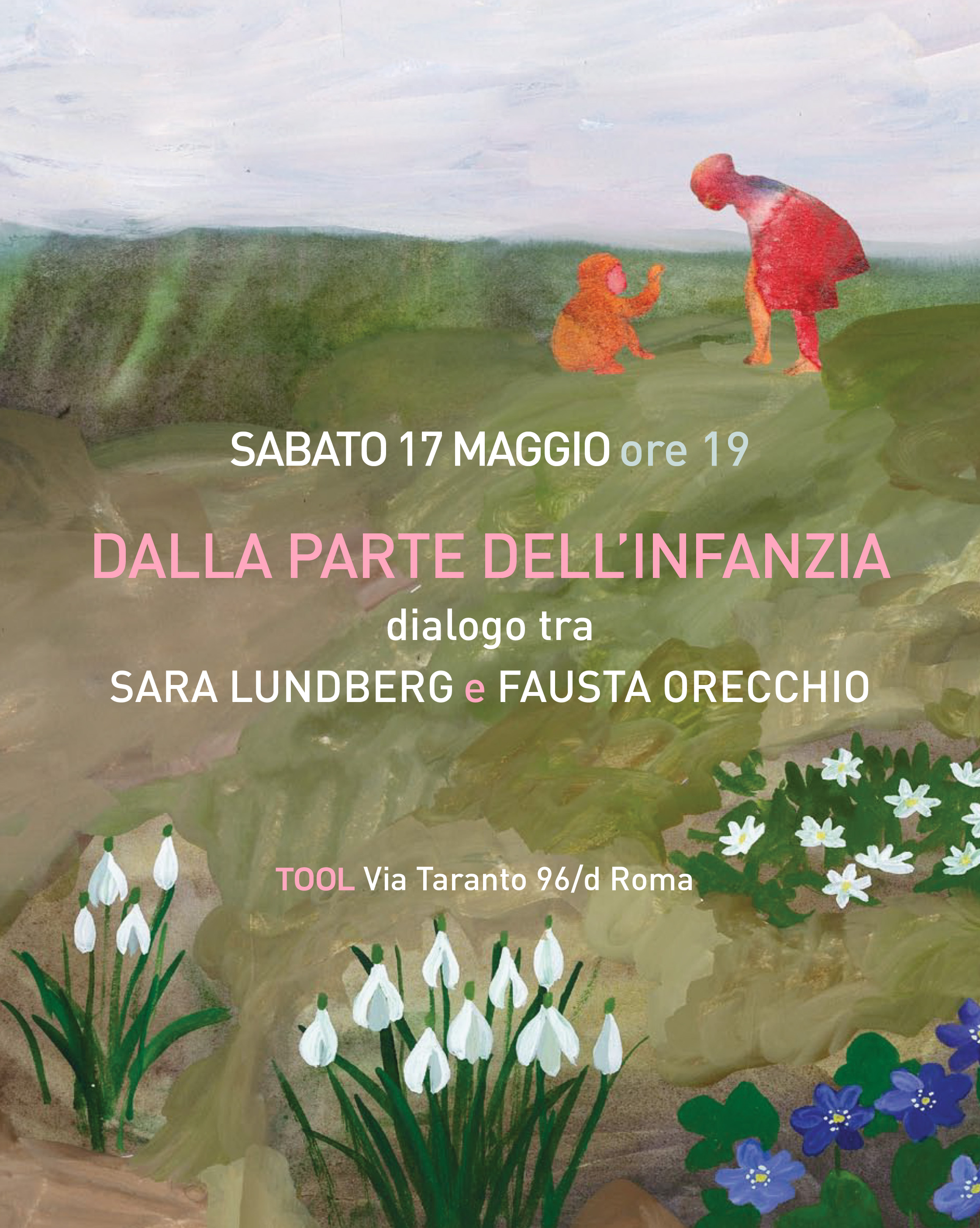 COMUNICAZIONE La grana delle cose5