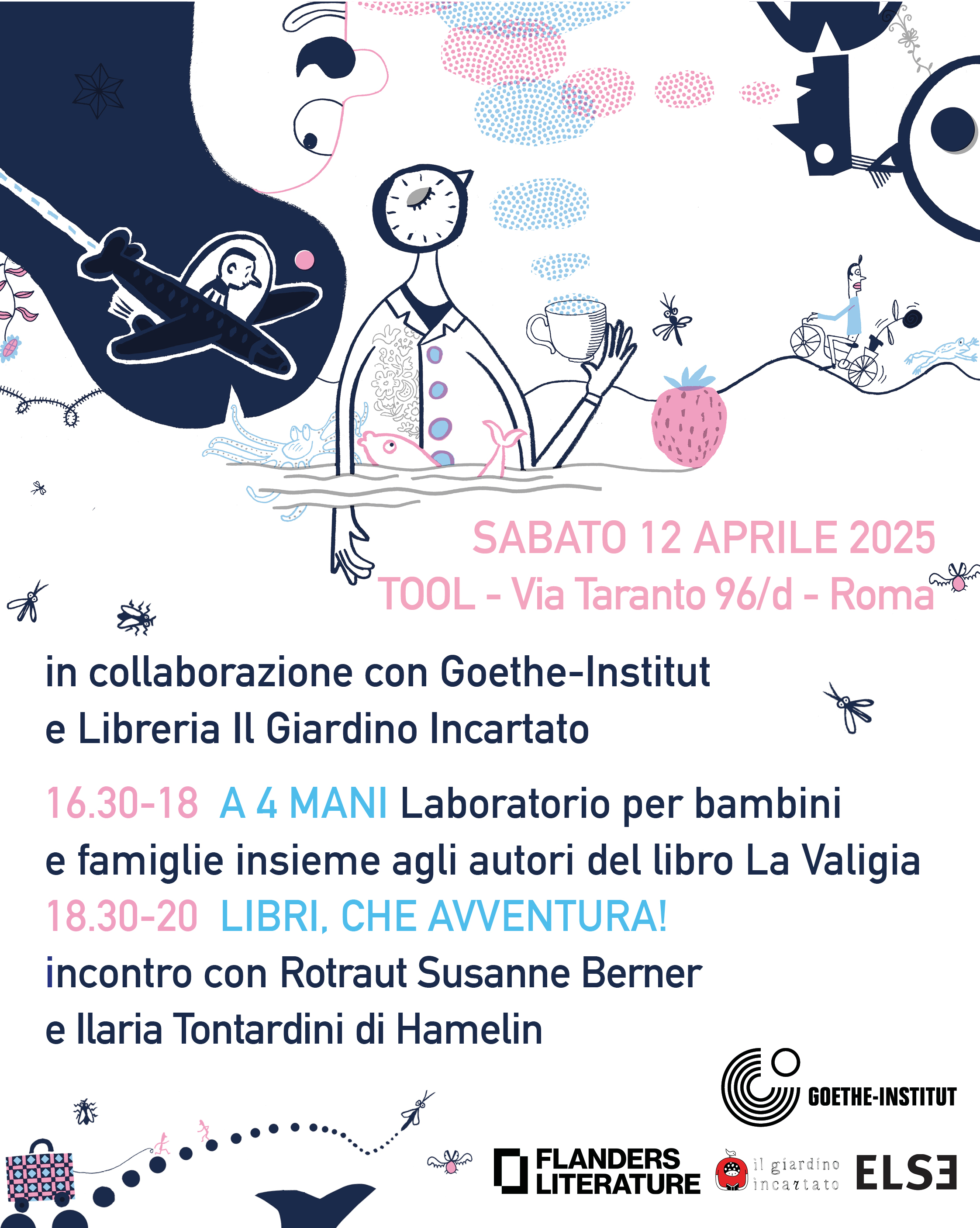 COMUNICAZIONE LA VALIGIA MOSTRA FLANDERS2