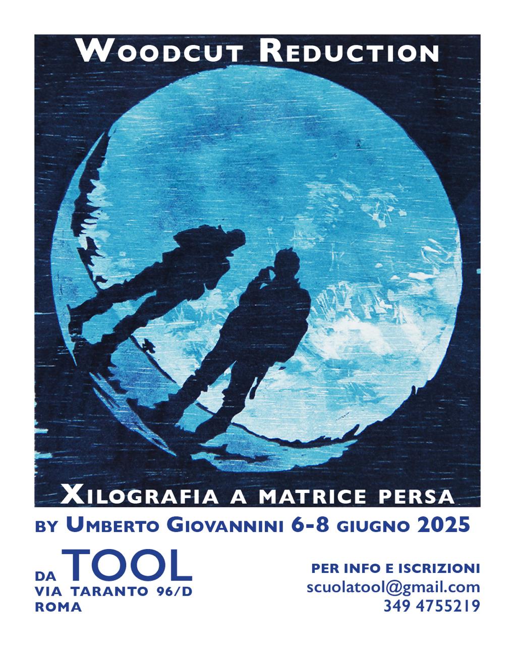 WOODCUT REDUCTION 01