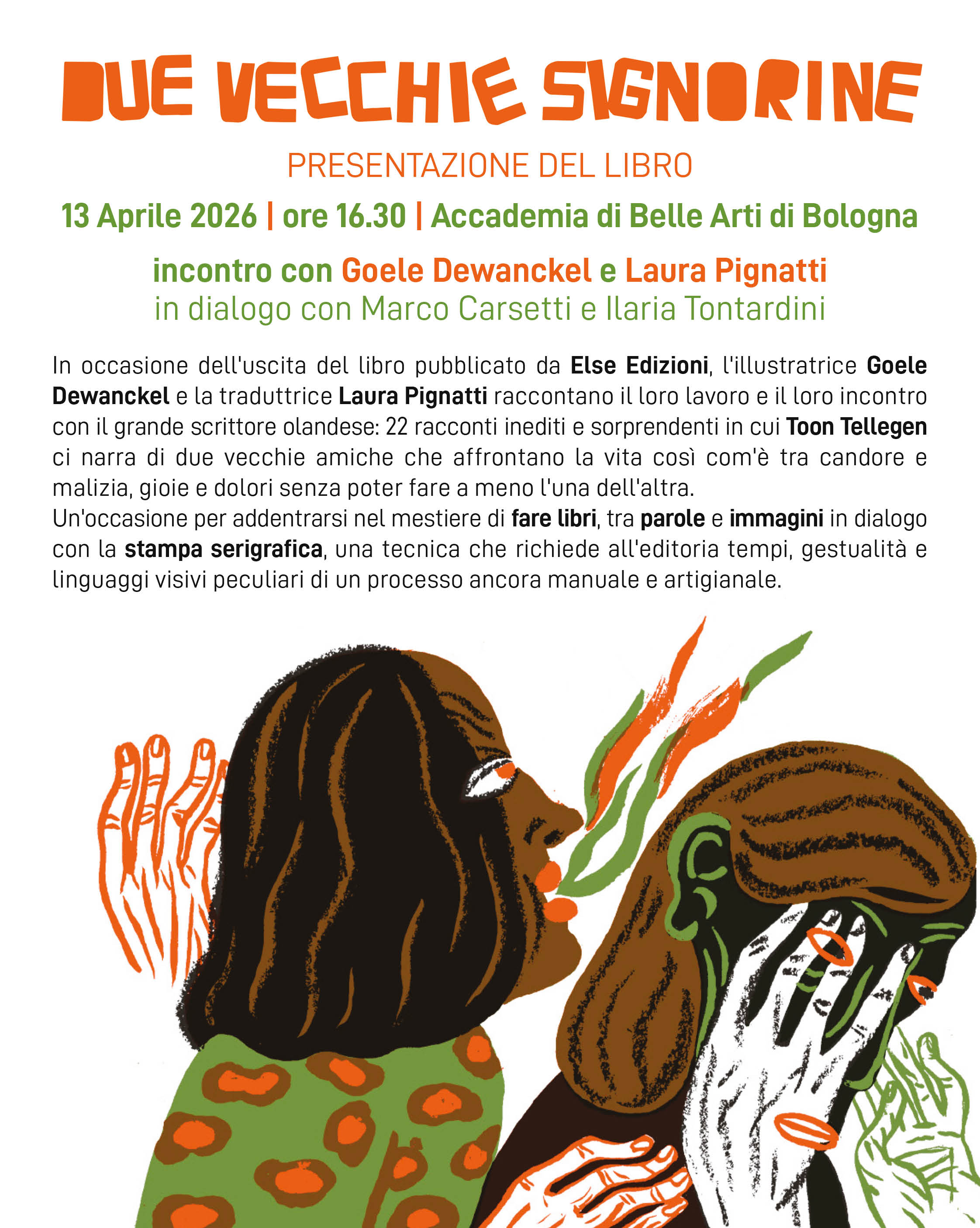 02 LOCANDINA DUE VECCHIE SIGNORINE PRESENTAZIONE