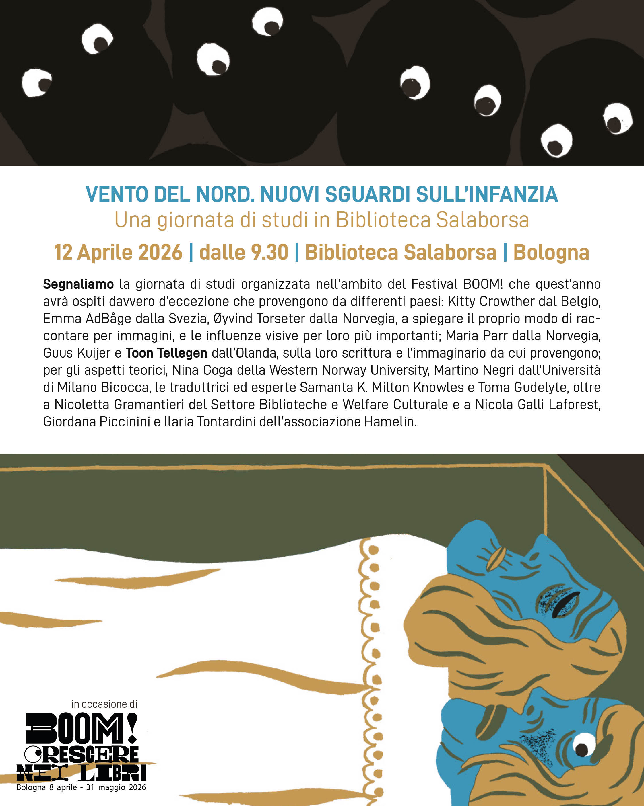 04 GIORNATA DI STUDI SALABORSA