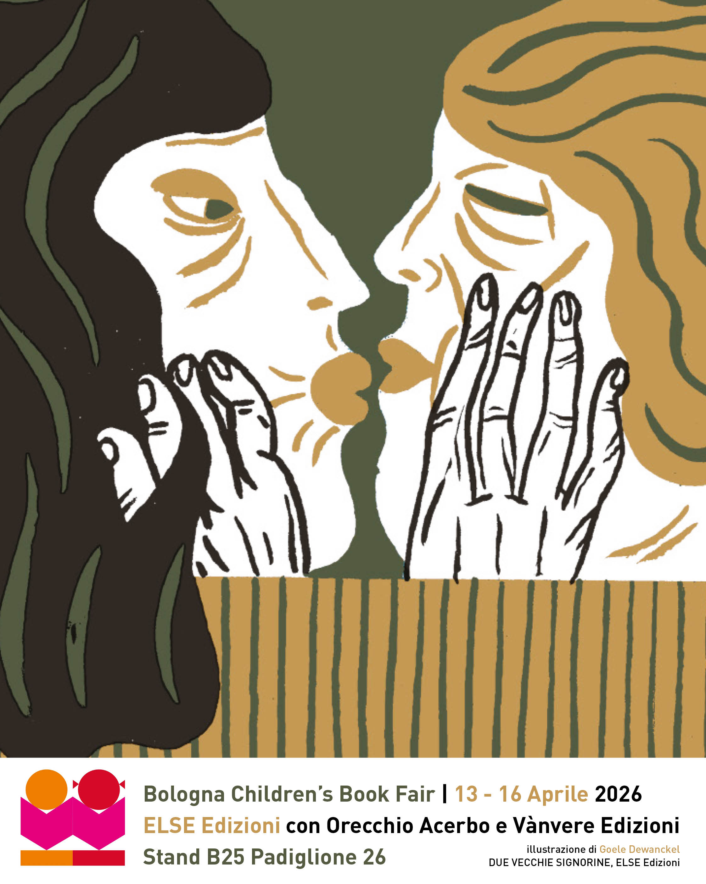 Locandina BCBF 20264