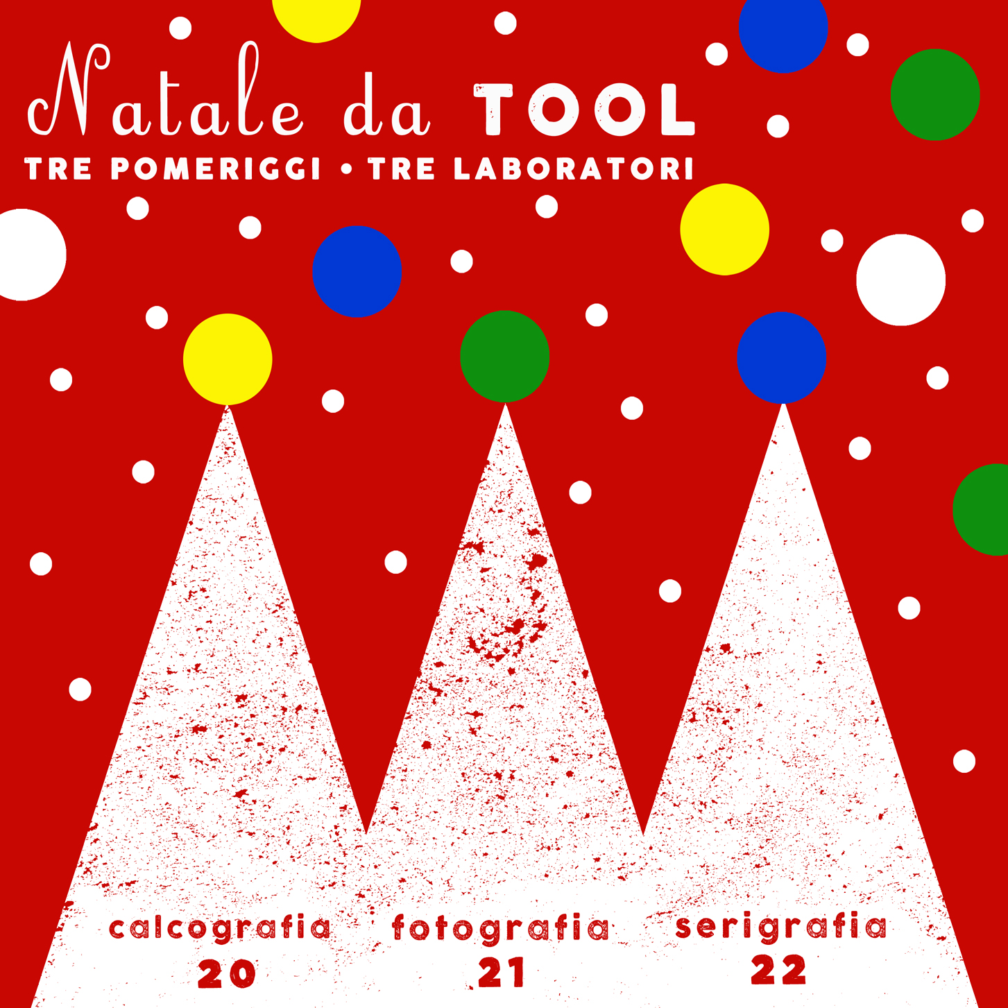 natale tool
