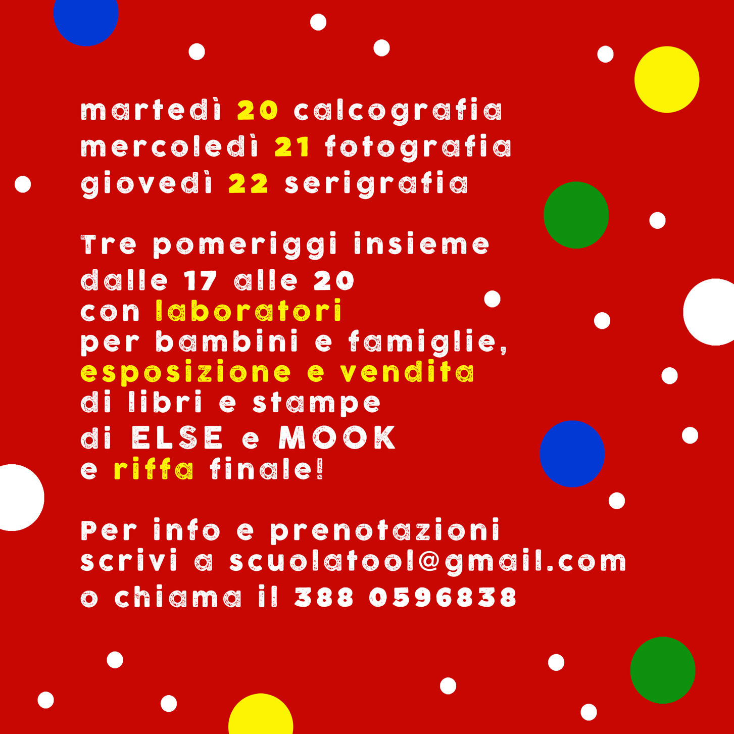 natale tool 2