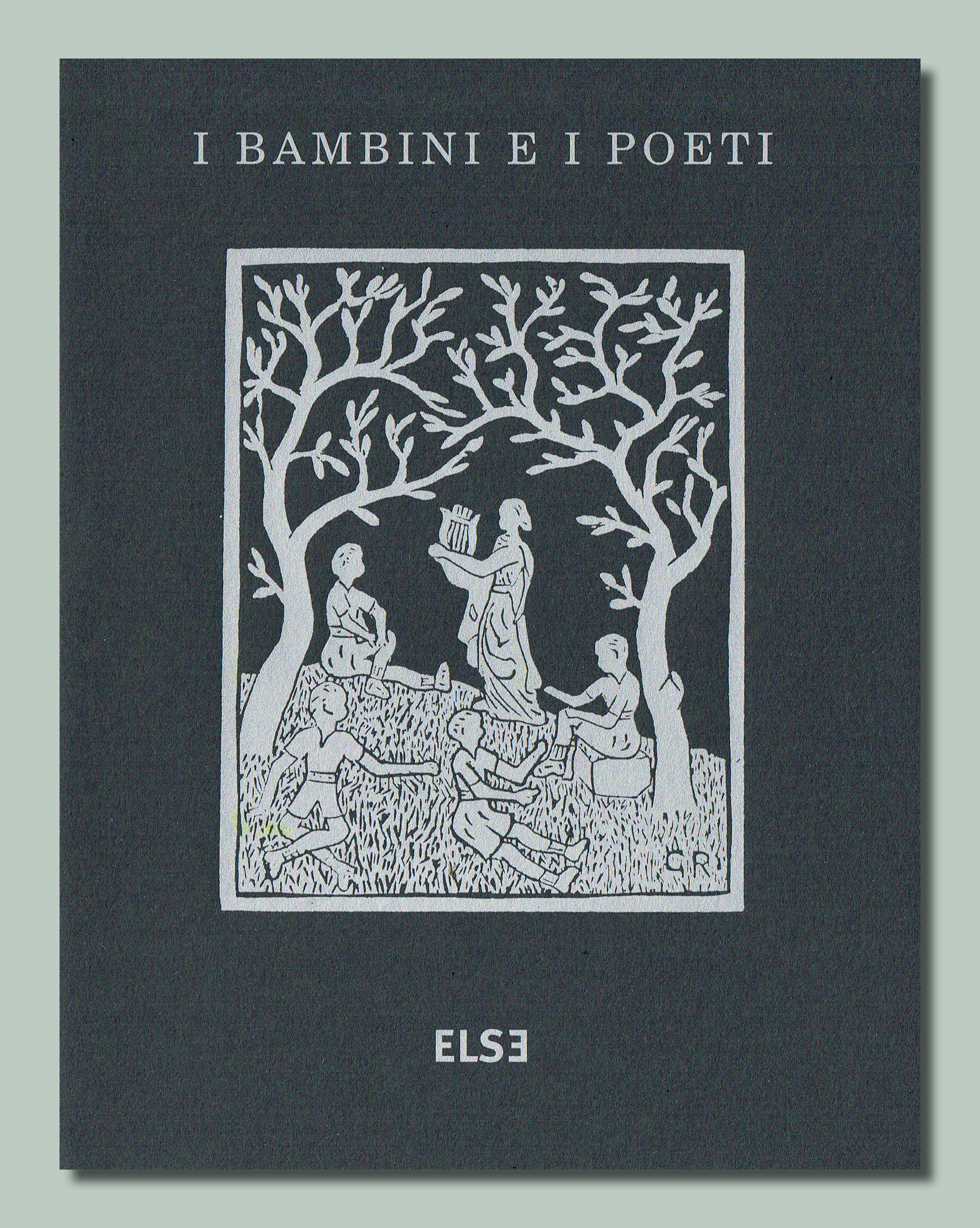 COVER CARTELLA I BAMBINI E I POETI WEB