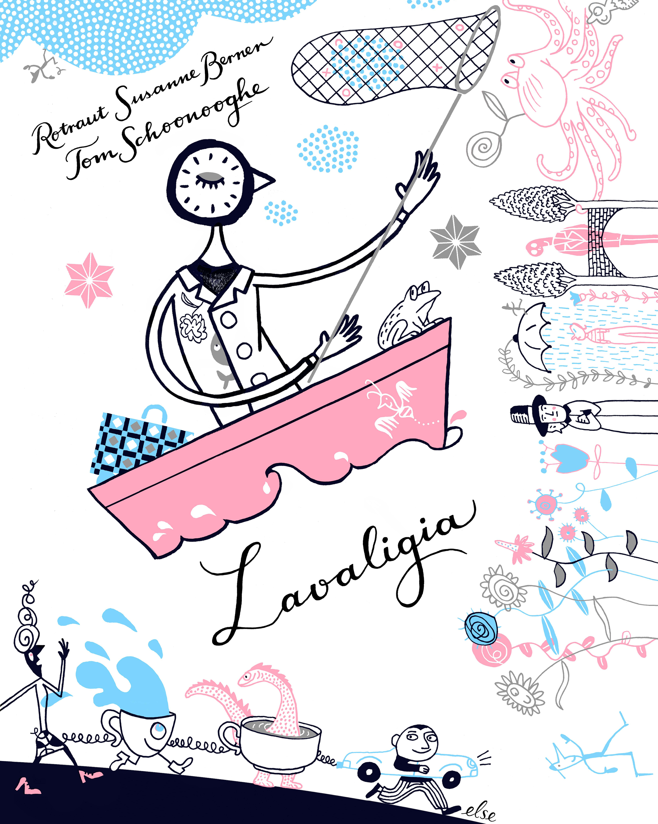 COVER VALIGIA NOVITA4