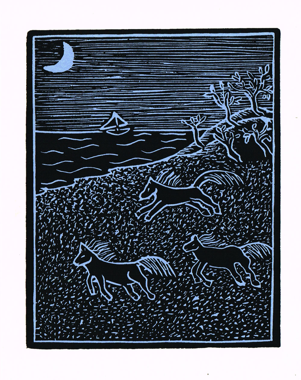 QUASIMODO AGRIGENTUM