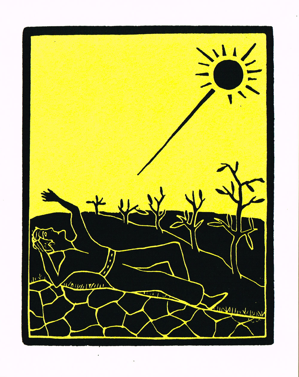 QUASIMODO SUBITO SERA